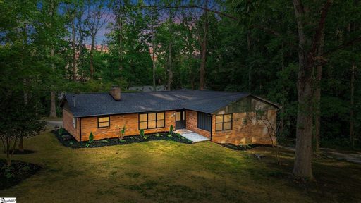 204 Pearle Drive