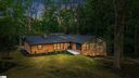 204 Pearle Drive sold home in Easley, SC