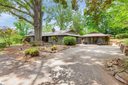 118 Brockman Drive sold home in Mauldin, SC