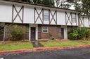1108 Tiger Boulevard unit 115 sold home in Clemson, SC