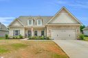 1012 Drakes Crossing sold home in Anderson, SC