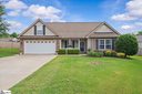 636 Cordelia Court sold home in Boiling Springs, SC