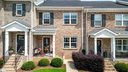 9 Peckham Street sold home in Greenville, SC