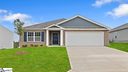 528 Sunfire Street sold home in Woodruff, SC