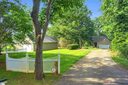 214 New Salem Drive sold home in Anderson, SC