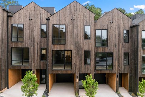 16 Nordic Lane active townhome in Norden On Stone, Greenville, SC