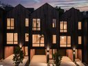18 Nordic Lane sold home in Greenville, SC