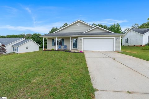 Previously sold for $240,000