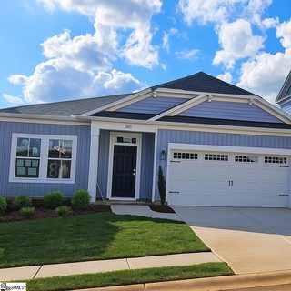 308 Ecton Place Lot 85