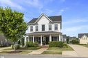304 Verlin Drive sold home in Greenville, SC