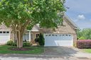 107 Hingham Way sold home in Greer, SC