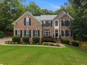 5 Modesto Lane sold home in Simpsonville, SC