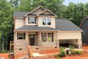 745 Ratchford Lane sold home in Wellford, SC