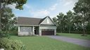 545 Landseer Drive sold home in Landrum, SC