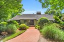 9 Hermitage Road sold home in Greenville, SC