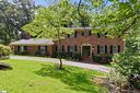11 Elmwood Drive sold home in Taylors, SC