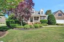 10 Laurelcrest Lane sold home in Travelers Rest, SC