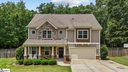 23 Nickel Springs Drive sold home in Easley, SC