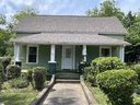 170 Otis Street sold home in Greenville, SC