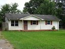 218 Wingo Road sold home in Wellford, SC