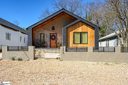 206 Mcgarity Street sold home in Greenville, SC