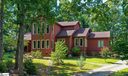203 Teakwood Drive sold home in Easley, SC