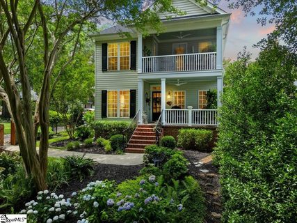 403 Rosings Alley sold home in Redfearn, Simpsonville, SC