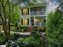 403 Rosings Alley sold home in Simpsonville, SC