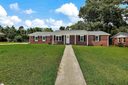 2305 Poplar Lane sold home in Anderson, SC