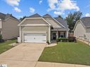 1044 Merlot Court sold home in Moore, SC