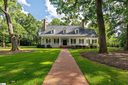 15 Annas Place sold home in Simpsonville, SC