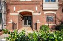 155 Riverplace #106 sold home in Greenville, SC