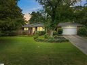 211 Crepe Myrtle Court sold home in Greenville, SC