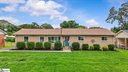 111 Avon Drive sold home in Taylors, SC