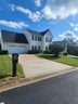 145 Fawnbrook Drive sold home in Greer, SC