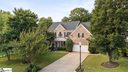 8 Fullerton Court sold home in Simpsonville, SC