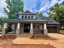2008 Ivy Cottage Path sold home in Boiling Springs, SC
