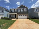 106 Winding Stream Circle Lot 25 Treyburn Craftsman sold home in Simpsonville, SC