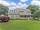 209 Thornhill Drive sold home in Spartanburg, SC