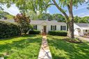 10 Long Hill Street sold home in Greenville, SC