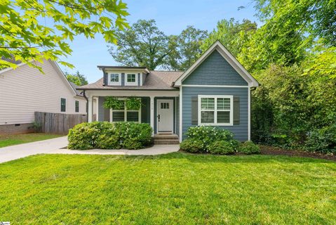 318 Haviland Avenue