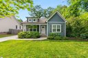 318 Haviland Avenue sold home in Greenville, SC