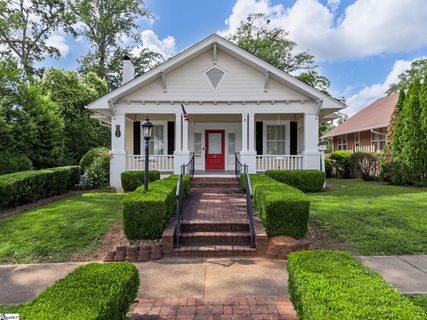 Previously sold for $500,000