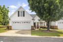 25 Cedar Rock Drive sold home in Greer, SC