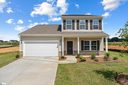5026 Radley Road sold home in Chesnee, SC