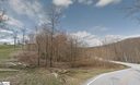 0 Glassy Ridge Road Lot 14 sold home in Landrum, SC