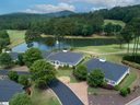 104 Bryans Way sold home in Travelers Rest, SC