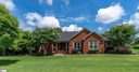 374 Crepe Myrtle Drive sold home in Greer, SC