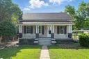 6 Duke Street sold home in Greenville, SC