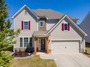 660 Highgarden Lane sold home in Boiling Springs, SC